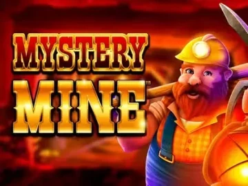 Casino Freiburg screenshot