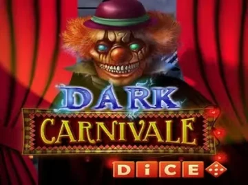 Casino Freiburg screenshot